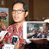 KPK OTT Penyelenggara Daerah di Jambi dan Jakarta, KPK Mengamankan 10 Orang