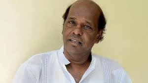 Rahat Indori Family Wife Son Daughter Father Mother Age Height Biography Profile Wedding Photos
