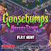 TEN CUIDADO CON LOS MONSTRUOS DE TUS PESADILLAS - ((Escalofríos HorrorTown - Construye una Ciudad)) GRATIS (ULTIMA VERSION FULL E ILIMITADA PARA ANDROID)