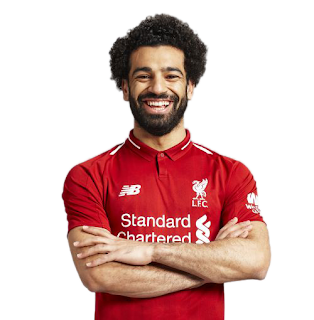  صور حصرية وجديدة png للاعب المصري محمد صلاح 2019  Thumb_67015_default_news_size_5