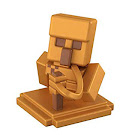Minecraft Iron Golem Series 16 Figure
