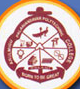Arulmigu Palaniandavar Polytechnic College (www.tngovernmentjobs.in)