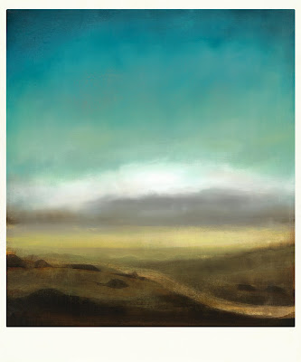 Elliott Fouts Gallery: Micah Crandall-Bear Limited Edition Prints Now