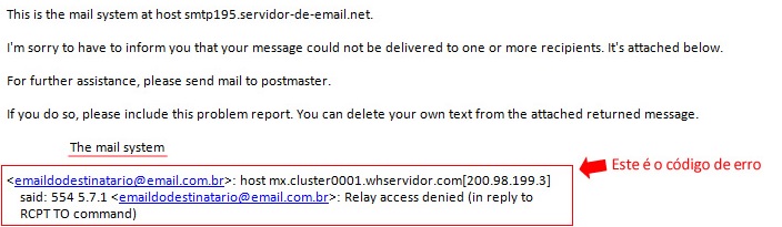 Reported speech правила таблица. The following address es failed перевод. The following address es failed перевод. Which of the following is not true. Which of the following is not true.