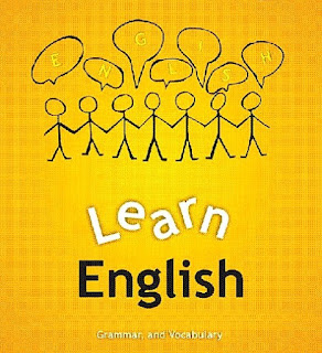 Imágenes de libros de inglés 4 Imágenes de libros de inglés 4