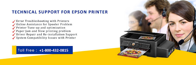 If you are facing any issues as given above with your Epson printer, just contact Epson support number or Epson printer customer care number to get instant and the best solution. Epson Customer support number technicians are 24*7 available here to the contribution you and provide you best service through the technical issues. 
