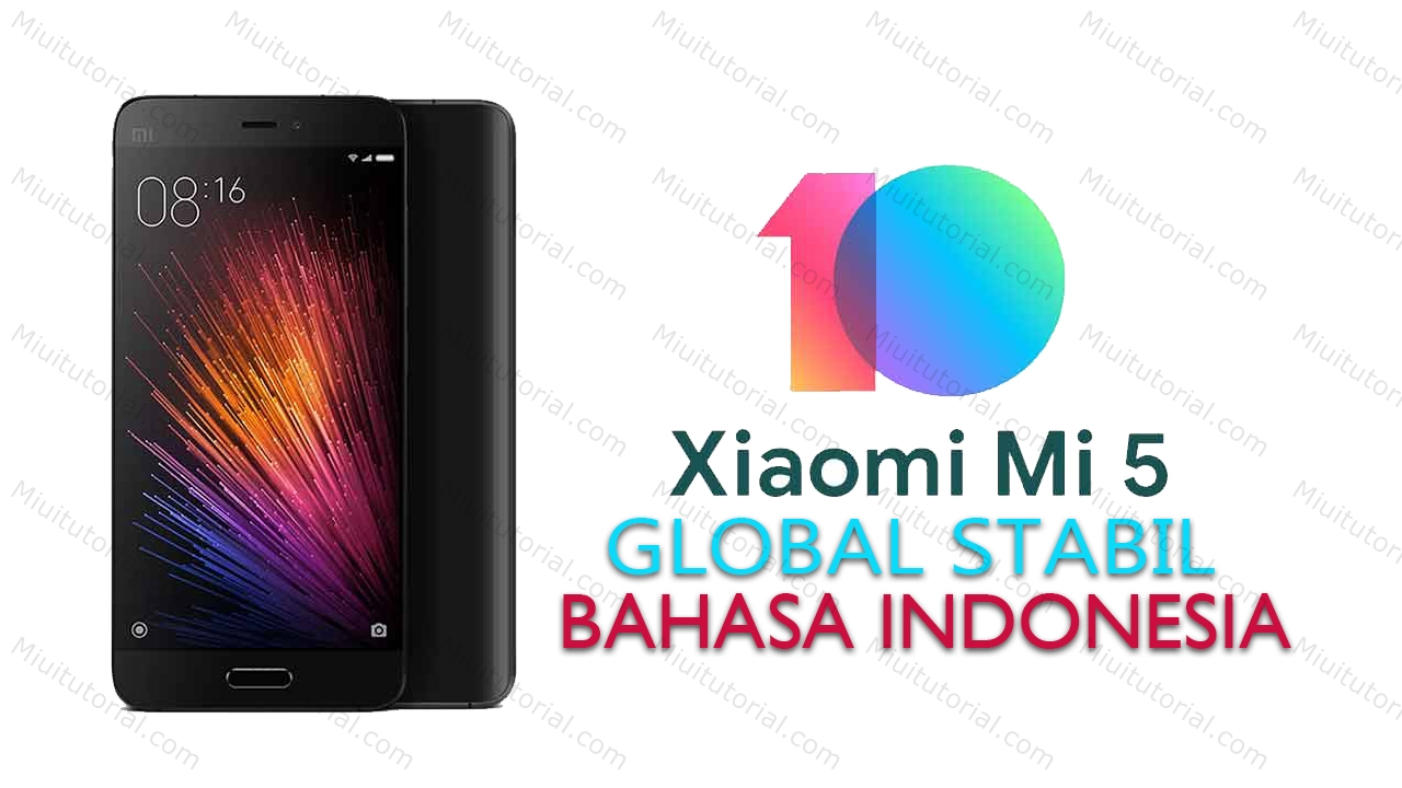 Xiaomi global ru. MIUI Global 10.2. Чехлы на телефоне MIUI Global 10 2. MIUI Global 10 чехол. Чехлы на MIUI Global 10 2.