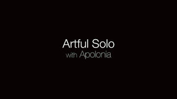 ApoloniaNickJMSOLO-002