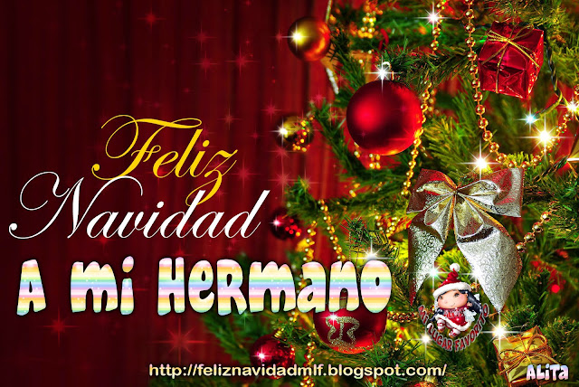 Citas y Cotizaciones para navidad Citas y Cotizaciones para navidad