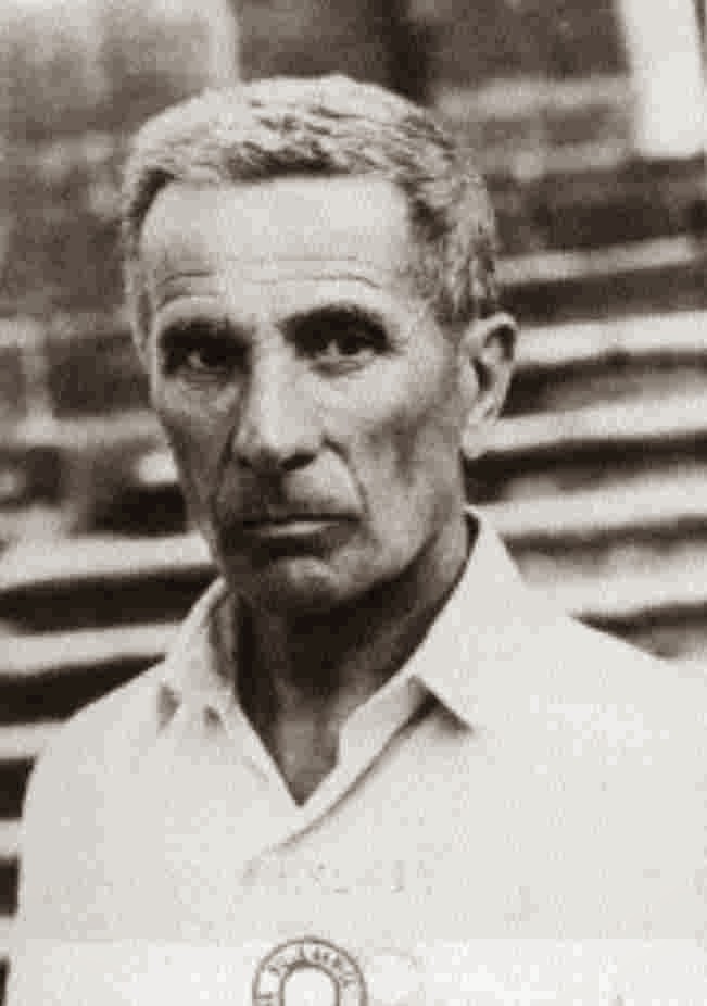 Salvatore Lo Leggio 01.14 Salvatore Lo Leggio 01.14