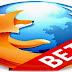 Firefox 33.0 Beta Version Download