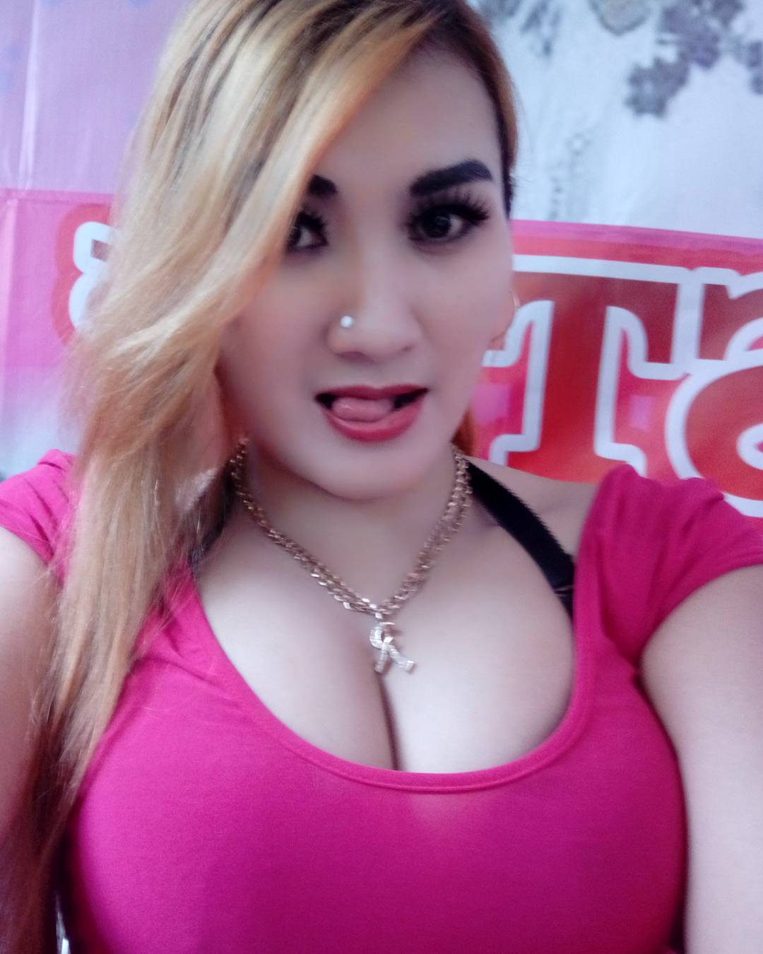 Image Result For Dewi Purnama Sari Selfie Cantik Model Indonesia Image Result For Dewi Purnama Sari Selfie Cantik Model Indonesia