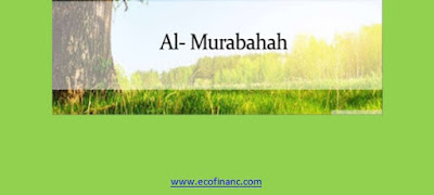 AL-Murabaha et les banques islamiques : Formalités préalables au contrat, Acquisition et prise de livraison de la marchandise par la banque Islamique ou par son mandataire, garantie de la murabaha et traitement de ses dettes... AL-Murabaha et les banques islamiques : Formalités préalables au contrat, Acquisition et prise de livraison de la marchandise par la banque Islamique ou par son mandataire, garantie de la murabaha et traitement de ses dettes...