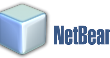 download netbeans with jdk for windows 8.1 64 bit download netbeans with jdk for windows 8.1 64 bit
