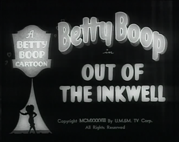 Tralfaz Cartoons of 1956, Part 1