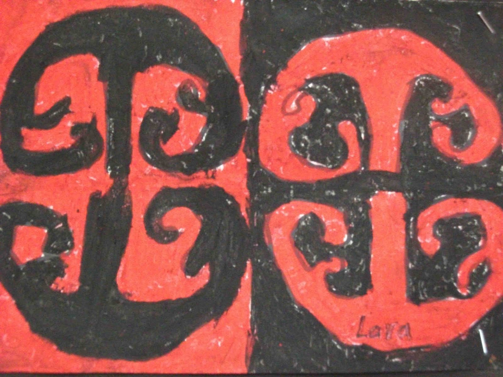 mangorei-school-room-4-2011-kowhaiwhai-patterns