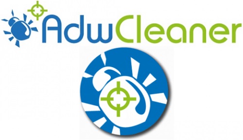 adwcleaner malwarebytes adwcleaner malwarebytes