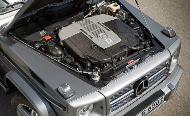 2017 Mercedes Benz G65 AMG Engine 2017 Mercedes Benz G65 AMG Review Models, Exterior, Interior, Engine, Specs, Release Date, Price, And Performance