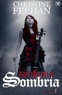 http://4.bp.blogspot.com/-l3EPcRNHrCo/VlTrXUrkZII/AAAAAAAARA0/IGmUp2fpbZc/s1600/cf10.jpg