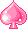 [Hình ảnh: 146.gif]
