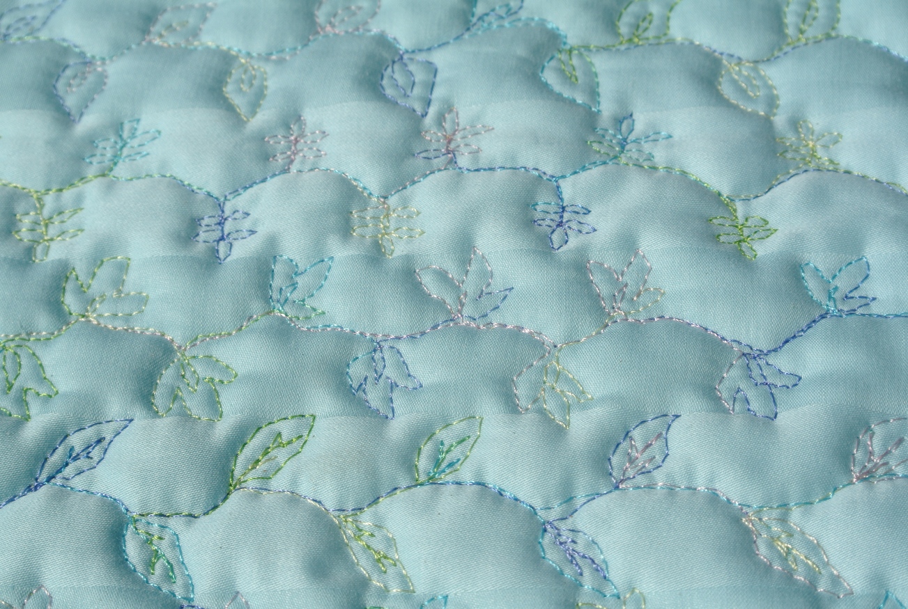 стежка схема букеевой валентины. сайт стежка. сумочка дуэт валентина букеева. сайт стежка. валентина букеева трапунто.