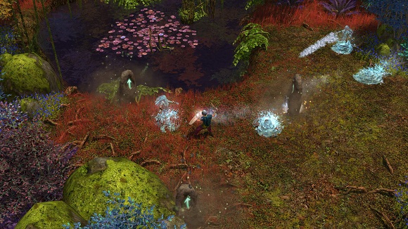 titan quest atlantis torrent titan quest atlantis torrent