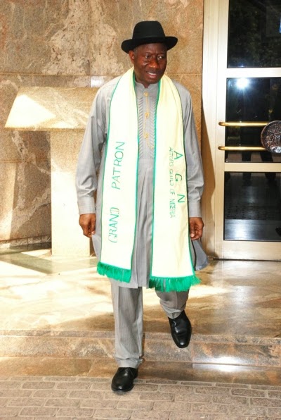 jonathan grand patron nollywood jonathan grand patron nollywood