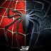 Spiderman 3 Game Download