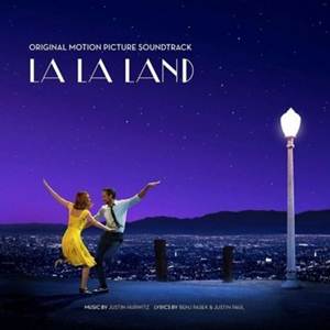 Download Free Mp3 Various Artist - OST. La La Land (2016) Full Album 320 Kbps www.uchiha-uzuma.com Download Free Mp3 Various Artist - OST. La La Land (2016) Full Album 320 Kbps www.uchiha-uzuma.com