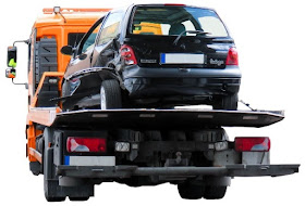 how to start a tow truck business towing company startup guide