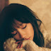 Tae Yeon - 11:11 Lyrics