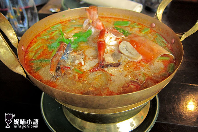 【泰國曼谷】去泰國你一定要吃的十種食物 【泰國曼谷】去泰國你一定要吃的十種食物