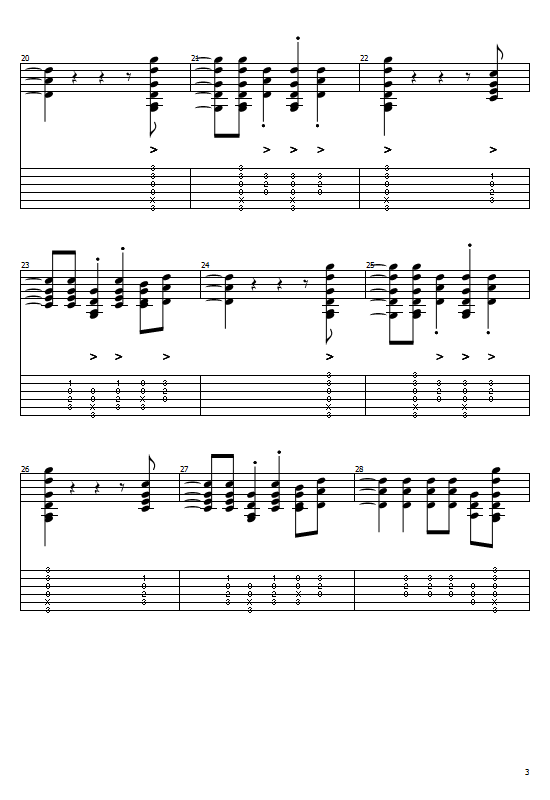 You Shook Me All Night Long Tabs AC/DC. How To Play You Shook Me All Night Long AC/DC On Guitar Tabs & Sheet Online ,AC/DC - You Shook Me All Night Long Guitar Chords Tabs & Sheet Online AC/DC sugar,AC/DC songs,AC/DC albums,AC/DC members,AC/DC singer,AC/DC wiki,AC/DC age,AC/DC events,adam levine,AC/DC songs,AC/DC concert,AC/DC albums,AC/DC members,AC/DC songs about jane,AC/DC lyrics,AC/DC mp3,jesse carmichael,kelly clarkson twitter,AC/DC songs list,just like you mp3 download,AC/DC songs 2018,AC/DC twitter,AC/DC songs lyrics,AC/DC cast,You Shook Me All Night Long Tabs AC/DC. How To Play You Shook Me All Night Long Tabs AC/DCOn Guitar (Easy) Tabs & Sheet Online,You Shook Me All Night Long Tabs AC/DC - You Shook Me All Night Long Tabs AC/DCChords Guitar Tabs & Sheet Online,You Shook Me All Night Long Tabs AC/DCTabs Tabs AC/DC. How To Play You Shook Me All Night Long Tabs AC/DC Tabs On Guitar Tabs & Sheet Online ; You Shook Me All Night Long Tabs AC/DCTabs ; Tabs AC/DC. How To Play You Shook Me All Night Long Tabs AC/DCTabs  On Guitar Tabs & Sheet Online; You Shook Me All Night Long Tabs AC/DCTabs ; Tabs AC/DC. How To Play You Shook Me All Night Long Tabs AC/DCTabs  On Guitar Tabs & Sheet Online; You Shook Me All Night Long Tabs AC/DCTabs Tabs AC/DC. How To Play You Shook Me All Night Long Tabs AC/DCTabs On Guitar Tabs & Sheet Online Chords Guitar Tabs Online; learn to play; You Shook Me All Night Long Tabs AC/DCTabs Tabs AC/DC. How To Play You Shook Me All Night Long Tabs AC/DCTabs On Guitar Tabs & Sheet Online ; You Shook Me All Night Long Tabs AC/DCTabs  Tabs AC/DC. How To Play You Shook Me All Night Long Tabs AC/DCTabs  On Guitar Tabs & Sheet Onlineon guitar for beginners; guitar; You Shook Me All Night Long Tabs AC/DCTabs  Tabs AC/DC. How To Play You Shook Me All Night Long Tabs AC/DC Tabs  On Guitar Tabs & Sheet Onlineon lessons for beginners; learn; You Shook Me All Night Long Tabs AC/DCTabs  Tabs AC/DC. How To Play You Shook Me All Night Long Tabs AC/DCTabs  On Guitar Tabs & Sheet Online; You Shook Me All Night Long Tabs AC/DCTabs  Tabs AC/DC. How To Play You Shook Me All Night Long Tabs AC/DCTabs  On Guitar Tabs & Sheet Online on guitar classes guitar lessons near me; You Shook Me All Night Long Tabs AC/DCTabs  Tabs AC/DC. How To Play You Shook Me All Night Long Tabs AC/DCTabs  On Guitar Tabs & Sheet Online on acoustic guitar for beginners; You Shook Me All Night Long Tabs AC/DCTabs  Tabs AC/DC. How To Play You Shook Me All Night Long Tabs AC/DC Tabs  On Guitar Tabs & Sheet Onlineon bass guitar lessons; guitar tutorial electric guitar lessons best way to learn You Shook Me All Night Long Tabs AC/DCTabs  Tabs AC/DC. How To Play You Shook Me All Night Long Tabs AC/DCTabs  On Guitar Tabs & Sheet Online; guitar; You Shook Me All Night Long Tabs AC/DCTabs  Tabs AC/DC. How To Play You Shook Me All Night Long Tabs AC/DCTabs  On Guitar Tabs & Sheet Onlineon lessons for kids acoustic guitar lessons guitar instructor guitar; You Shook Me All Night Long Tabs AC/DCTabs  Tabs AC/DC. How To Play You Shook Me All Night Long Tabs AC/DCTabs  On Guitar Tabs & Sheet Onlineon; basics guitar course guitar school blues guitar lessons; acoustic You Shook Me All Night Long Tabs AC/DCTabs  Tabs AC/DC. How To Play You Shook Me All Night Long Tabs AC/DCTabs  On Guitar Tabs & Sheet Online lessons for beginners guitar teacher piano lessons for kids classical guitar lessons guitar instruction learn guitar chords guitar classes near me best; You Shook Me All Night Long Tabs AC/DCTabs  Tabs AC/DC. How To Play You Shook Me All Night Long Tabs AC/DCTabs  On Guitar Tabs & Sheet Onlineon; guitar lessons easiest way to learn You Shook Me All Night Long Tabs AC/DCTabs  Tabs AC/DC. How To Play You Shook Me All Night Long Tabs AC/DCTabs  On Guitar Tabs & Sheet Online best guitar for beginners; electric You Shook Me All Night Long Tabs AC/DCTabs  Tabs AC/DC. How To Play You Shook Me All Night Long Tabs AC/DCTabs  On Guitar Tabs & Sheet Online for beginners basic guitar lessons learn to play; You Shook Me All Night Long Tabs AC/DCTabs  Tabs AC/DC. How To Play You Shook Me All Night Long Tabs AC/DCTabs  On Guitar Tabs & Sheet Onlineon acoustic guitar; learn to play electric guitar; You Shook Me All Night Long Tabs AC/DCTabs  Tabs AC/DC. How To Play You Shook Me All Night Long Tabs AC/DCTabs  On Guitar Tabs & Sheet Onlineon; guitar; teaching guitar teacher near me lead guitar lessons music lessons for kids guitar lessons for beginners near; fingerstyle guitar lessons flamenco guitar lessons learn electric guitar guitar chords for beginners learn blues guitar; guitar exercises fastest way to learn guitar best way to learn to play guitar private guitar lessons learn acoustic guitar how to teach guitar music classes learn guitar for beginner; You Shook Me All Night Long Tabs AC/DCTabs  Tabs AC/DC. How To Play You Shook Me All Night Long Tabs AC/DCTabs  On Guitar Tabs & Sheet Onlineon singing lessons; for kids spanish guitar lessons easy guitar lessons; bass lessons adult guitar lessons drum lessons for kids; how to play You Shook Me All Night Long Tabs AC/DCTabs  Tabs AC/DC. How To Play You Shook Me All Night Long Tabs AC/DCTabs  On Guitar Tabs & Sheet Online; electric guitar lesson left handed guitar lessons mando lessons guitar lessons at home; electric guitar; You Shook Me All Night Long Tabs AC/DCTabs  Tabs AC/DC. How To Play You Shook Me All Night Long Tabs AC/DCTabs  On Guitar Tabs & Sheet Onlineon; lessons for beginners slide guitar lessons guitar classes for beginners jazz guitar lessons learn guitar scales local guitar lessons advanced; You Shook Me All Night Long Tabs AC/DCTabs  Tabs AC/DC. How To Play You Shook Me All Night Long Tabs AC/DCTabs  On Guitar Tabs & Sheet Onlineon; guitar lessons You Shook Me All Night Long Tabs AC/DCTabs  Tabs AC/DC. How To Play You Shook Me All Night Long Tabs AC/DCTabs  On Guitar Tabs & Sheet Online learn classical guitar guitar case cheap electric guitars guitar lessons for dummieseasy way to play guitar cheap guitar lessons guitar amp learn to play bass guitar guitar tuner electric guitar rock guitar lessons learn; You Shook Me All Night Long Tabs AC/DCTabs  Tabs AC/DC. How To Play You Shook Me All Night Long Tabs AC/DCTabs  On Guitar Tabs & Sheet Onlineon; bass guitar classical guitar left handed guitar intermediate guitar lessons easy to play guitar acoustic electric guitar metal guitar lessons buy guitar online bass guitar guitar chord player best beginner guitar lessons acoustic guitar learn guitar fast guitar tutorial for beginners acoustic bass guitar guitars for sale interactive guitar lessons fender acoustic guitar buy guitar guitar strap piano lessons for toddlers electric guitars guitar book first guitar lesson cheap guitars electric bass guitar guitar accessories 12 string guitar; You Shook Me All Night Long Tabs AC/DCTabs  Tabs AC/DC. How To Play You Shook Me All Night Long Tabs AC/DCTabs  On Guitar Tabs & Sheet Onlineon electric guitar; strings guitar lessons for children best acoustic guitar lessons guitar price rhythm guitar lessons guitar instructors electric guitar teacher group guitar lessons learning guitar for dummies guitar amplifier; the guitar lesson epiphone guitars electric guitar used guitars bass guitar lessons for beginners guitar music for beginners step by step guitar lessons guitar playing for dummies guitar pickups guitar with lessons; guitar instructions; You Shook Me All Night Long Tabs AC/DCTabs   Tabs AC/DC. How To Play You Shook Me All Night Long Tabs AC/DC Tabs  On Guitar Tabs & Sheet Online; You Shook Me All Night Long Tabs AC/DCTabs  Tabs AC/DC. How To Play You Shook Me All Night Long Tabs AC/DC Tabs  On Guitar Tabs & Sheet Online; You Shook Me All Night Long Tabs AC/DC Tabs  Tabs AC/DC. How To Play You Shook Me All Night Long Tabs AC/DCTabs  On Guitar Tabs & Sheet Online