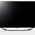 Η LG παρουσιάζει τη νέα LA690S CINEMA 3D Smart TV