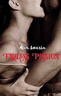 Endless Passion: (Spin Off Dark Soul Trilogy) PDF Endless Passion: (Spin Off Dark Soul Trilogy) PDF