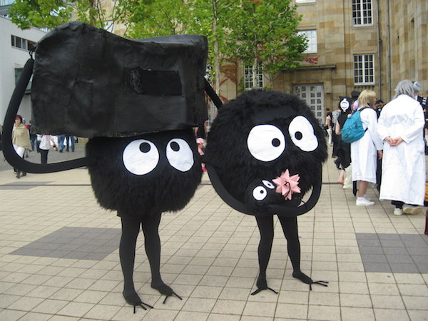 ghibli blog studio ghibli animation and the movies studio ghibli