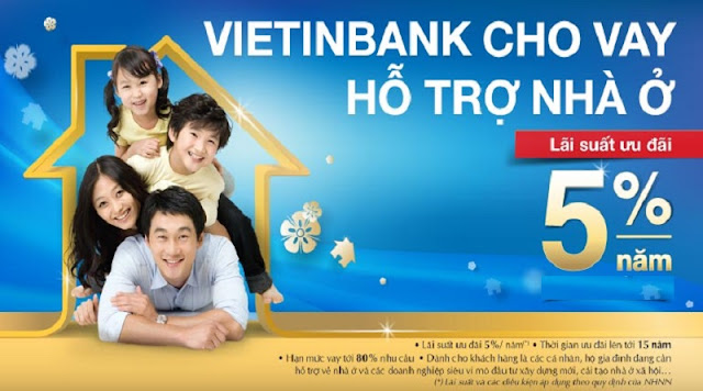 Hỗ trợ lãi suất 5%- LH 0916 590 800 Hỗ trợ lãi suất 5%- LH 0916 590 800