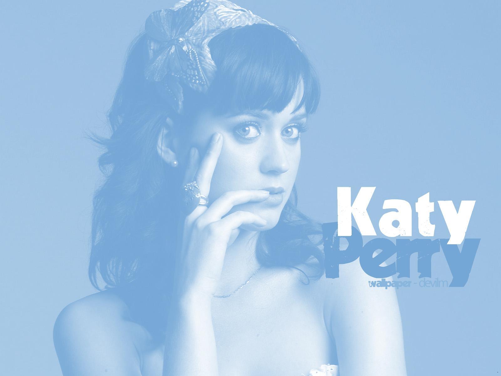 Колд кэти. Кэти Перри Cold Кэти. Katy Perry обложка hot. Кэти Перри Cold Кэти hot. Katy Perry hot n Cold обложка обложка.