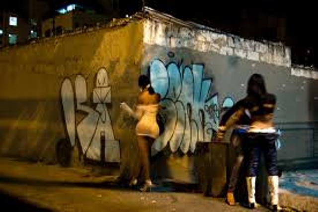 instagram trabajadora sexual sexy cerca de Baracaldo instagram trabajadora sexual sexy cerca de Baracaldo