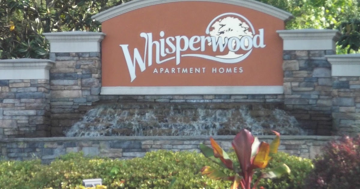 Vasas Travel Photography The Whisperwoods