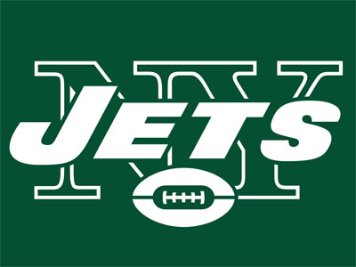 jetnuts logo on green e logos