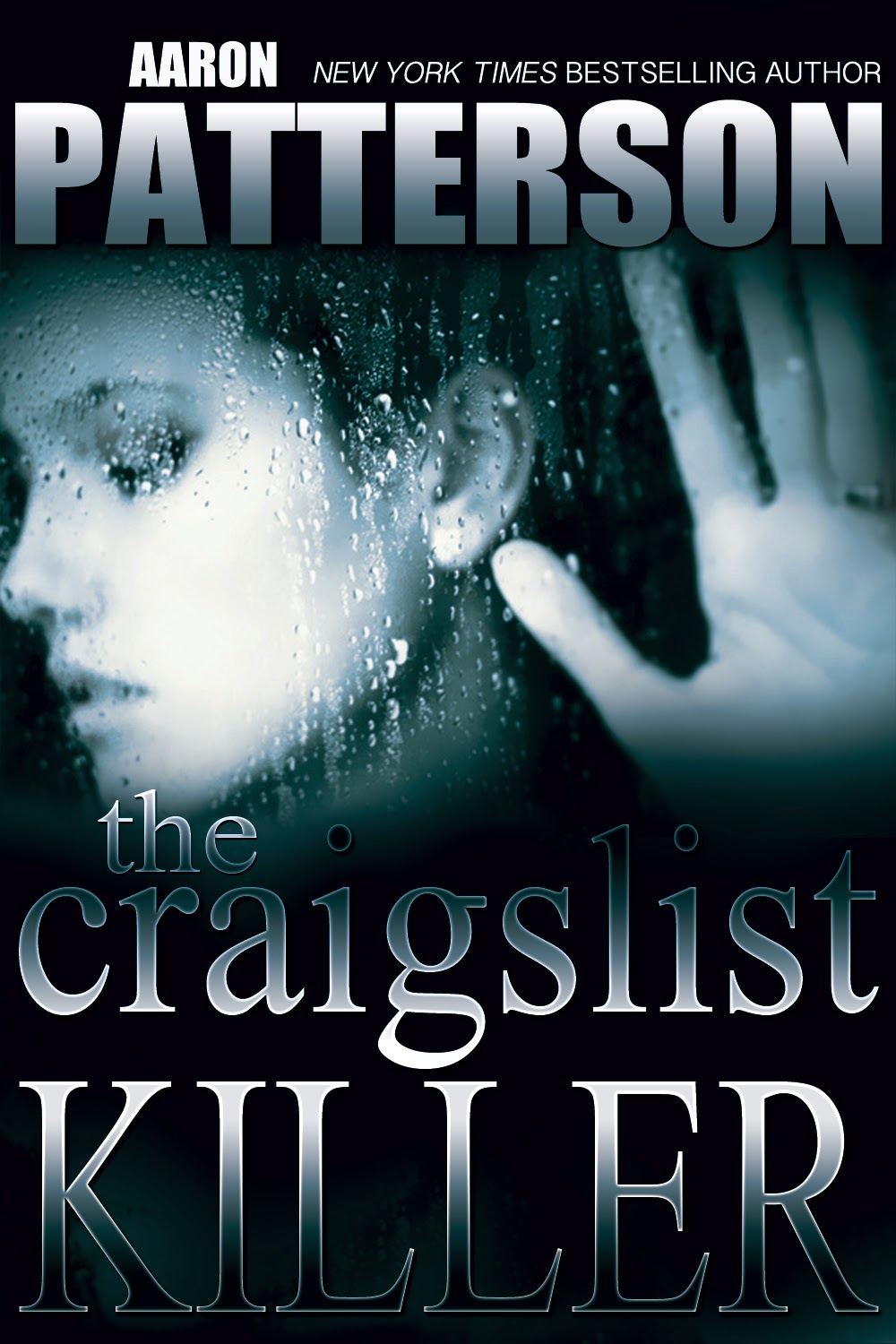 The Craigslist Killer (A Digital Short)