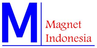 Magnet Indonesia