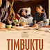 Download   Timbuktu Timbuktu  Mauritânia 