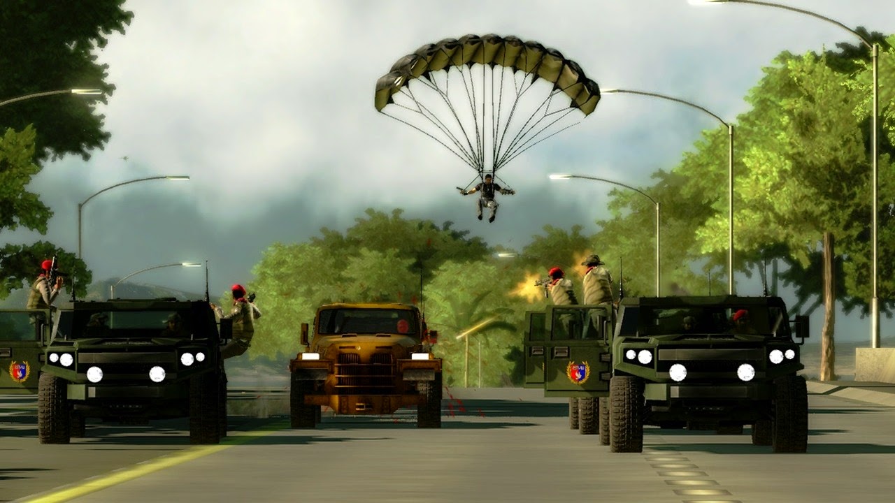 just cause 2 serial key free just cause 2 serial key free