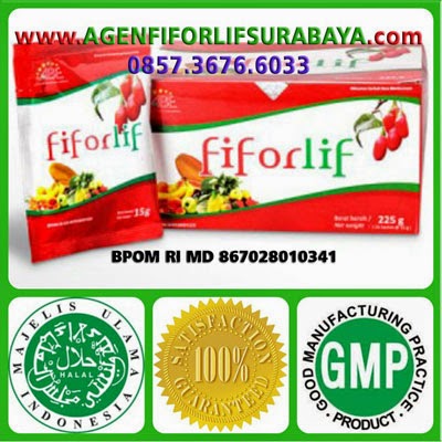 jual fiforlif