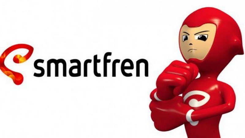 Get Cara Ubah Kouta Malam Smartfren PNG
