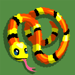 Clanes para Agar.io, Simbolos y Letras raras para Tu Nick