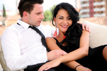 ALBA VIP Thashetheme: Mirjeta e BB4: Ja pse perfundoi martesa...