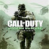 Call of Duty: Modern Warfare Remastered PC 